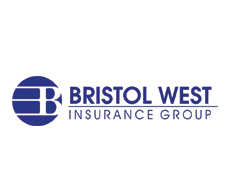 Bristol