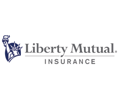 Libertymutual