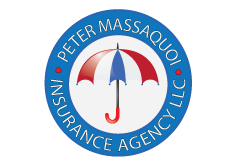 PETER MASSAQUOI INSURANCE AGENCY