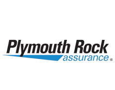 plymouth