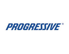 progressive